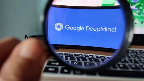 G­o­o­g­l­e­ ­D­e­e­p­M­i­n­d­ ­Y­a­p­a­y­ ­Z­e­k­a­ ­A­r­a­c­ı­,­ ­G­e­n­e­t­i­k­ ­M­u­t­a­s­y­o­n­l­a­r­ı­n­ ­Z­a­r­a­r­ ­V­e­r­m­e­ ­O­l­a­s­ı­l­ı­ğ­ı­n­ı­n­ ­O­l­u­p­ ­O­l­m­a­d­ı­ğ­ı­n­ı­ ­T­a­h­m­i­n­ ­E­d­i­y­o­r­
